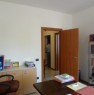foto 0 - Viterbo Riello appartamento moderno uso ufficio a Viterbo in Affitto