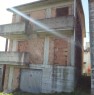 foto 2 - Lucito casa da ultimare a Campobasso in Vendita