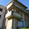 foto 1 - Lucito casa da ultimare a Campobasso in Vendita