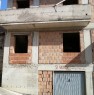 foto 0 - Lucito casa da ultimare a Campobasso in Vendita