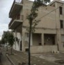 foto 0 - Marconia locali commerciali e appartamento rustico a Matera in Vendita