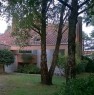 foto 0 - Fontanafredda villa con ampio giardino a Pordenone in Vendita