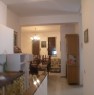 foto 7 - Buggerru appartamento a Carbonia-Iglesias in Vendita
