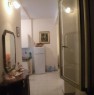 foto 3 - Buggerru appartamento a Carbonia-Iglesias in Vendita