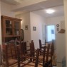 foto 2 - Buggerru appartamento a Carbonia-Iglesias in Vendita
