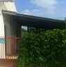 foto 3 - Tra Casalbordino e Villafonsina casa in campagna a Chieti in Vendita