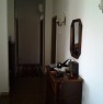foto 6 - Scardovari appartamento a Rovigo in Vendita