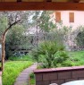 foto 0 - Gioiosa Marea villetta in residence a Messina in Vendita