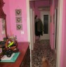 foto 5 - Rosta Nuova appartamento a Reggio nell'Emilia in Vendita