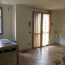 foto 5 - Massenzatico appartamento a Reggio nell'Emilia in Vendita
