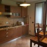 foto 3 - Massenzatico appartamento a Reggio nell'Emilia in Vendita