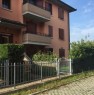foto 1 - Massenzatico appartamento a Reggio nell'Emilia in Vendita