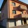foto 6 - Fogliano Bosco appartamento a Reggio nell'Emilia in Vendita