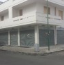 foto 3 - Locali commerciali zona Castromediano a Lecce in Affitto