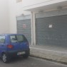 foto 2 - Locali commerciali zona Castromediano a Lecce in Affitto