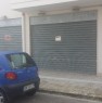 foto 1 - Locali commerciali zona Castromediano a Lecce in Affitto