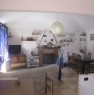 foto 7 - Altare appartamento al primo piano a Savona in Vendita