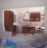 foto 6 - Altare appartamento al primo piano a Savona in Vendita