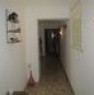 foto 4 - Altare appartamento al primo piano a Savona in Vendita