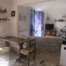 foto 0 - Altare appartamento al primo piano a Savona in Vendita