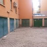 foto 1 - Garage zona Saffi a Bologna in Vendita