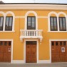foto 2 - Comacchio casa a Ferrara in Vendita