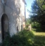 foto 2 - Citt di Castello casale con chiesa a Perugia in Vendita