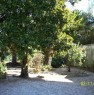 foto 17 - Codroipo casa con area verde e cortiliva a Udine in Vendita