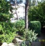 foto 16 - Codroipo casa con area verde e cortiliva a Udine in Vendita