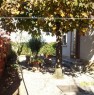 foto 12 - Codroipo casa con area verde e cortiliva a Udine in Vendita