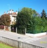 foto 10 - Codroipo casa con area verde e cortiliva a Udine in Vendita