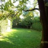 foto 5 - Codroipo casa con area verde e cortiliva a Udine in Vendita