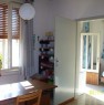 foto 3 - Codroipo casa con area verde e cortiliva a Udine in Vendita