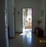 foto 1 - Codroipo casa con area verde e cortiliva a Udine in Vendita