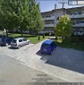 foto 0 - Corno di Rosazzo appartamento arredato a Udine in Vendita