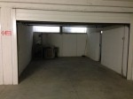 Annuncio affitto Garage magazzino a Trento