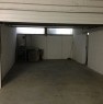 foto 0 - Garage magazzino a Trento a Trento in Affitto