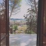 foto 10 - Ponte Felcino appartamento di lusso in villa a Perugia in Affitto
