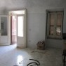 foto 2 - Torralba casa da ristrutturare a Sassari in Vendita