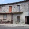 foto 0 - Torralba casa da ristrutturare a Sassari in Vendita