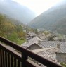 foto 2 - Fontainemore appartamento a Valle d'Aosta in Affitto