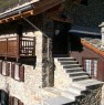 foto 1 - Fontainemore appartamento a Valle d'Aosta in Affitto