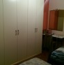foto 3 - Campobasso stanze oppure intero appartamento a Campobasso in Affitto