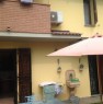 foto 2 - Castelvetro Piacentino villa recente costruzione a Piacenza in Vendita