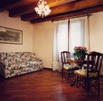 Annuncio vendita Venezia appartamento in multipropriet