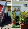 foto 9 - Pellaro scuola dell'infanzia a Reggio di Calabria in Vendita