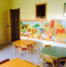 foto 6 - Pellaro scuola dell'infanzia a Reggio di Calabria in Vendita