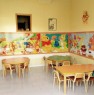 foto 3 - Pellaro scuola dell'infanzia a Reggio di Calabria in Vendita