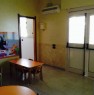 foto 2 - Pellaro scuola dell'infanzia a Reggio di Calabria in Vendita