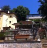 foto 7 - Stazzema rustico toscano a Lucca in Vendita
